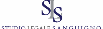 Studio Legale Sanguigno